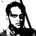 Sajid Kalawadia (@sajidkalawadia) Twitter profile photo