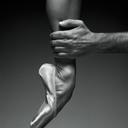 ellie dotson - @wrongonee - Twitter