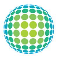 IICRC (@theiicrc) 's Twitter Profile Photo IICRC (@theiicrc) 's Twitter Profile Photo