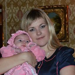 #весеннийфолловинг #взаимныйфолловинг #ЧитаюВзаимно #ЧитаюТебяВзаимно #ТвиДрузья #фол
