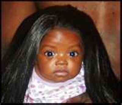 TopNotch_TreyB's profile picture. You See That Follow Button? Turn That MF Blue|#HeatNation|#CowboysNation|#TopNotch|#BallIsLife|#MTB|#GodIsGood|#R.I.P AndrewGreen