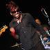 Khari B. (@discopoet) Twitter profile photo
