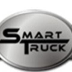 Groundbreaking CARB compliant and EPA SmartWay verified trailer system delivers a 10% improvement in fuel efficieny for your fleet.