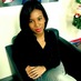 Nia J (@nia_andnotlong) Twitter profile photo