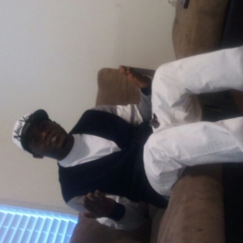 COLUMBO_BLACC Profile Picture