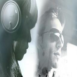 Musician from 2011. Trance, house, chill out .... Label - Soundfield.
http://t.co/cxUpH9AV