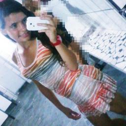 raissamoreira5's profile picture. Oque eu sinto não é mais um segredo..amor,jamais deixarei você!! Kluyvert Silva s2