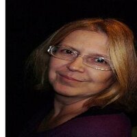 Lydie Watremetz (@watlyd) 's Twitter Profile