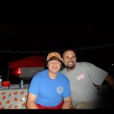 Bart simmons - @bart_simmons - Twitter