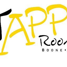 TappRoomTapps's profile picture. Twitter for the Taps of TApp Room, what beers are coming in, getting tapped soon, suggestions for new beers you'd like to see???