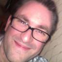 Andy Twiss - @nutwiss - Twitter