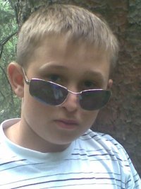 zhene4cka's profile picture. Что у трезвого на уме, то пьяный уже cделал!