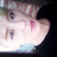 Kim Junsu (김준수) (@whorexiahjunsu) 's Twitter Profile