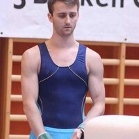 Alexander Leidlmair (@alex_leidlmair) 's Twitter Profile