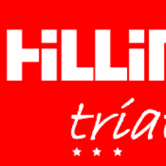 HillingdonTri