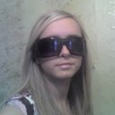 Peter Fomin - @FominPeter - Twitter