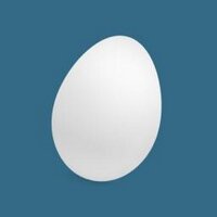 PisaConnection (@pisaconnection) 's Twitter Profile Photo PisaConnection (@pisaconnection) 's Twitter Profile Photo
