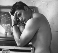 sabfeer's profile picture. http://t.co/BgKHnbTXnX