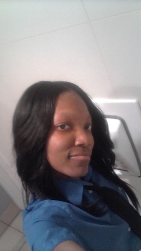 Head_BossLady's profile picture. travel to mars and u will find out