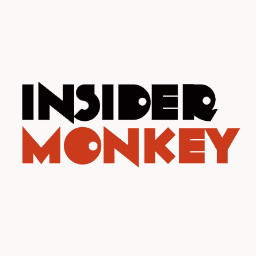 insidermonkey Profile Picture