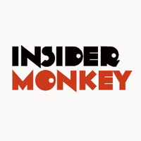 Insider Monkey(@insidermonkey) 's Twitter Profile Photo