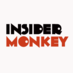 Insider Monkey (@insidermonkey) Twitter profile photo Insider Monkey (@insidermonkey) Twitter profile photo