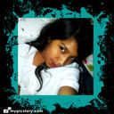 LuciaAnthony - @lucia_anthony - Twitter