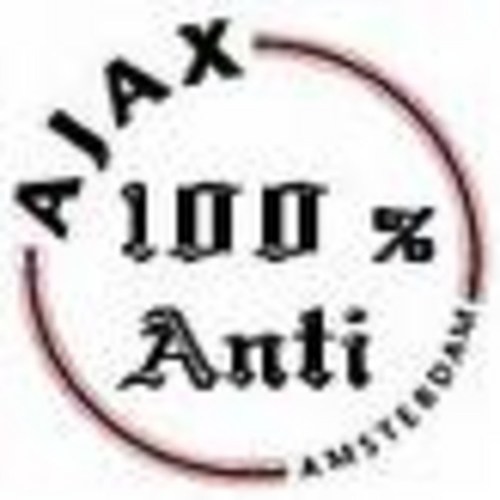 110% anti ajax