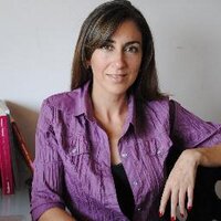 Mónica Gazmuri Del C (@gazmurin) 's Twitter Profile