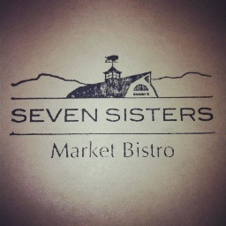 Celebrating food, family and community in the Pioneer Valley.