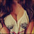a7lla_nono's profile image