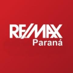 Tudo sobre #imóveis, #empreendedorismo e bons #negócios! Somos a rede de franquias imobiliárias RE/MAX no Paranál. Seja um franqueado: parana@remax.com.br