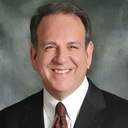 David Manco - @kcpaperman - Twitter