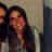 Elenav93's profile image