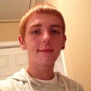 Ryan Knighton - @knighton9022 - Twitter