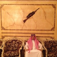 saed2012 (@saed2012ss) Twitter profile photo