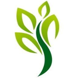 Agreen is a distributor of 100% compostable tableware and food packaging. agreenproducts.ca Let's make a difference!