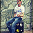 JoniP01's profile image