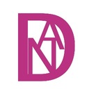 DNA (DORDRECHT) - @DaisyNailArt - Twitter