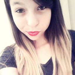 jessicasant05's profile picture. ~ Carry on my wayward son
There' ll be peace when you are done,
Lay your weary head to rest,
Don't cry no more ~