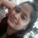 rishita singh - @SinghRishita - Twitter