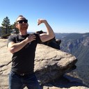 Brian Strain - @druminstrainer - Twitter