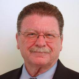 Banning Chamber of Commerce, Executive Director