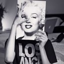 Sandra - @Sandra__Blond - Twitter