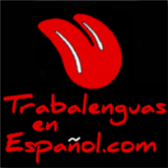 Pasa un rato divertido con nuestros trabalenguas en Español
