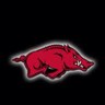 CkirkChris's profile picture. Arkansas native and HOG fan for life #WPS