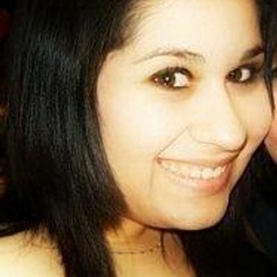 Adriana Barrientos On Twitter Working On Getting Everything Ready For The Kiddos Birthday Party Tmrow Gotta Make Sure Everythings Set Perfect