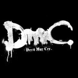 MayDmC's profile picture. #DmC was produced by @NinjaTheory and released in 2013
