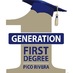 G1D Pico Rivera (@g1d_picorivera) Twitter profile photo