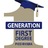 G1D_PicoRivera's profile image
